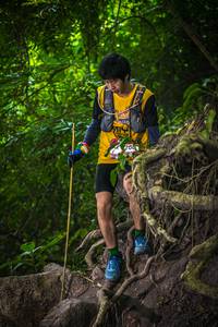 BIB: 700
                            <button type="button" onclick="openModal(6998427)" class="btn btn-primary btn-sm float-right btn-popup" data-toggle="modal" data-target=".modal-high-quality">
                        <i class="fas fa-shopping-cart"></i> Add to Cart
                    </button>
                                            <button type="button" onclick="isThisMe(6998427, true)" class="btn btn-success btn-sm float-right btn-popup btn-isme hidden" data-toggle="tooltip" data-placement="bottom" title="นี่คือรูปของคุณใช่ไหม คลิกที่นี่เพื่อเอาเข้าอัลบั้ม">
                        <i class="fas fa-plus"></i> Add to album
                    </button>
                    <button type="button" onclick="isThisMe(6998427, false)" class="btn btn-warning btn-sm float-right btn-popup btn-isnotme hidden">
                        <i class="fas fa-ban"></i> Remove from album
                    </button>